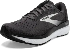 Brooks Men??s Ghost 16 Neutral Running Shoe