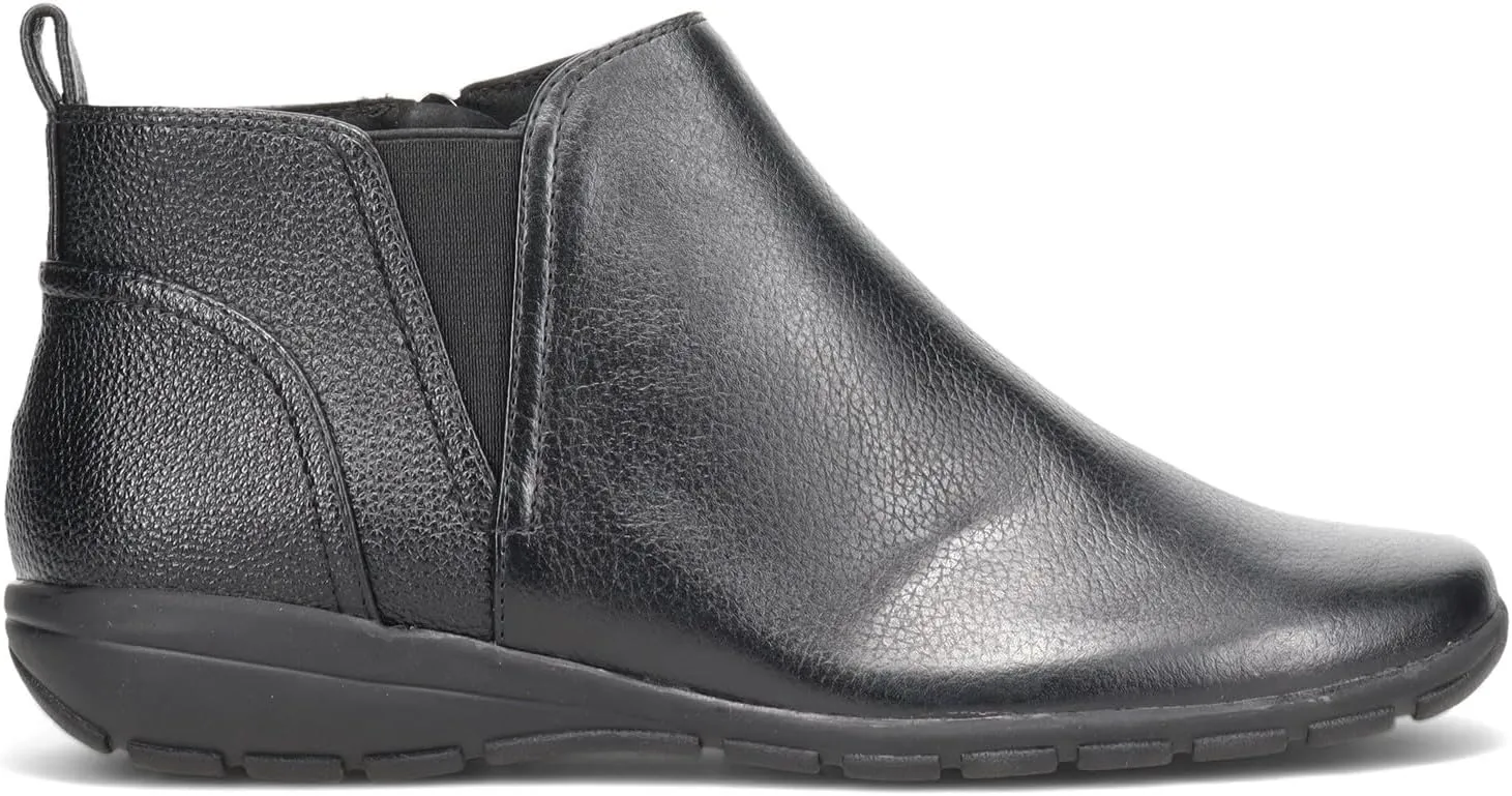 Easy Spirit Women's Aerial Ankle Bootie