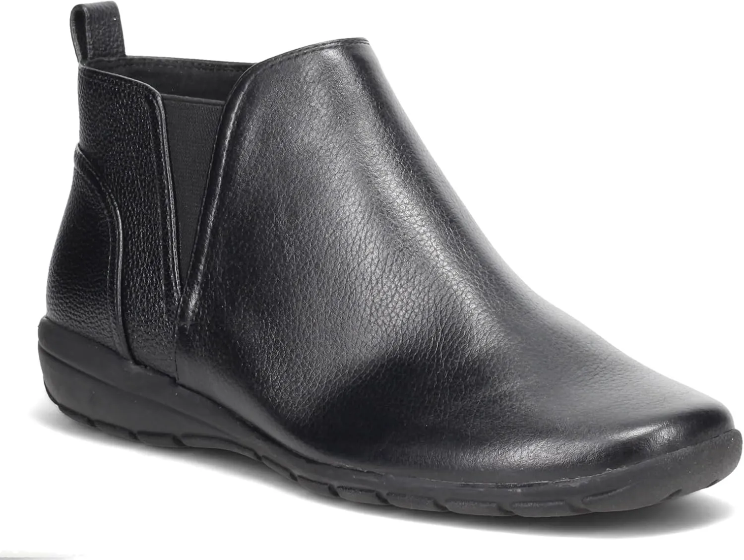 Easy Spirit Women's Aerial Ankle Bootie