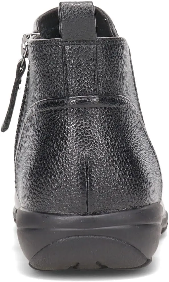 Easy Spirit Women's Aerial Ankle Bootie