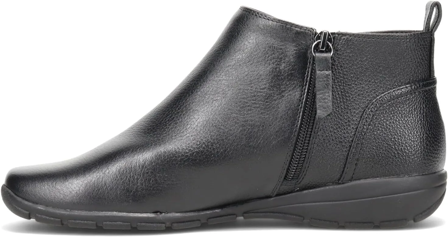Easy Spirit Women's Aerial Ankle Bootie