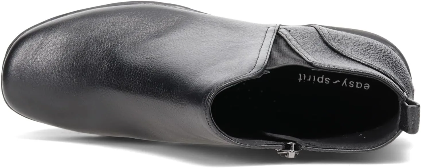 Easy Spirit Women's Aerial Ankle Bootie