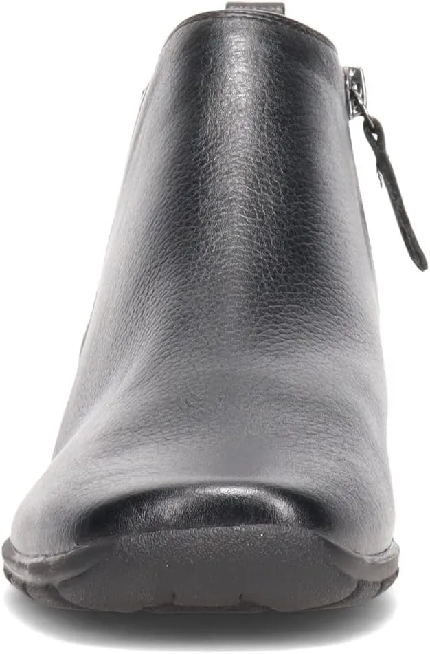 Easy Spirit Women's Aerial Ankle Bootie