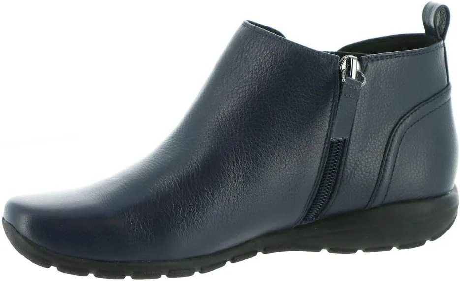 Easy Spirit Women's Aerial Ankle Bootie