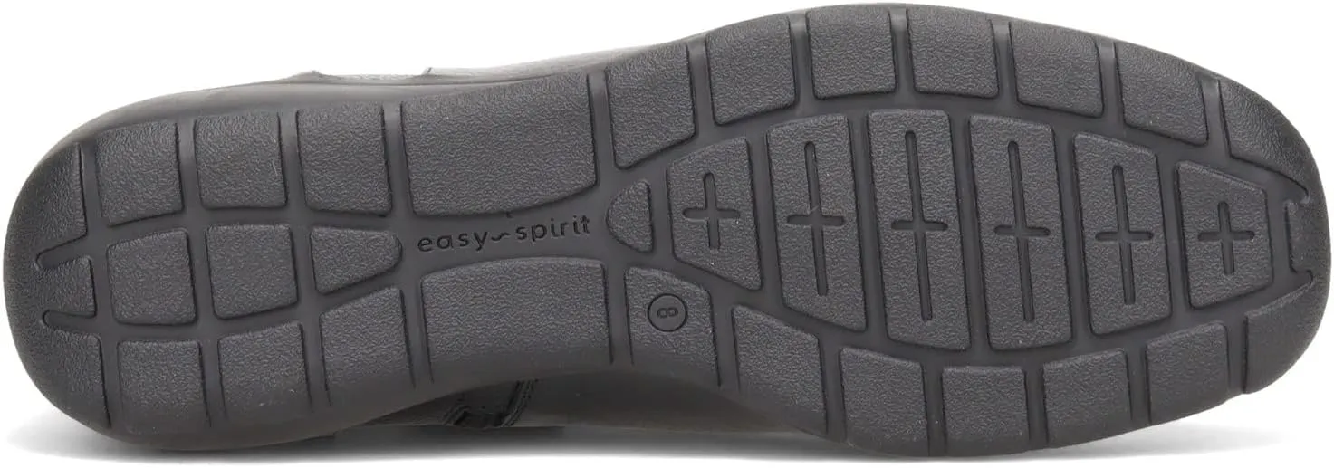 Easy Spirit Women's Aerial Ankle Bootie