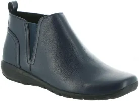 Easy Spirit Women's Aerial Ankle Bootie