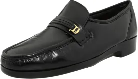 Florsheim Men's Riva Slip-On