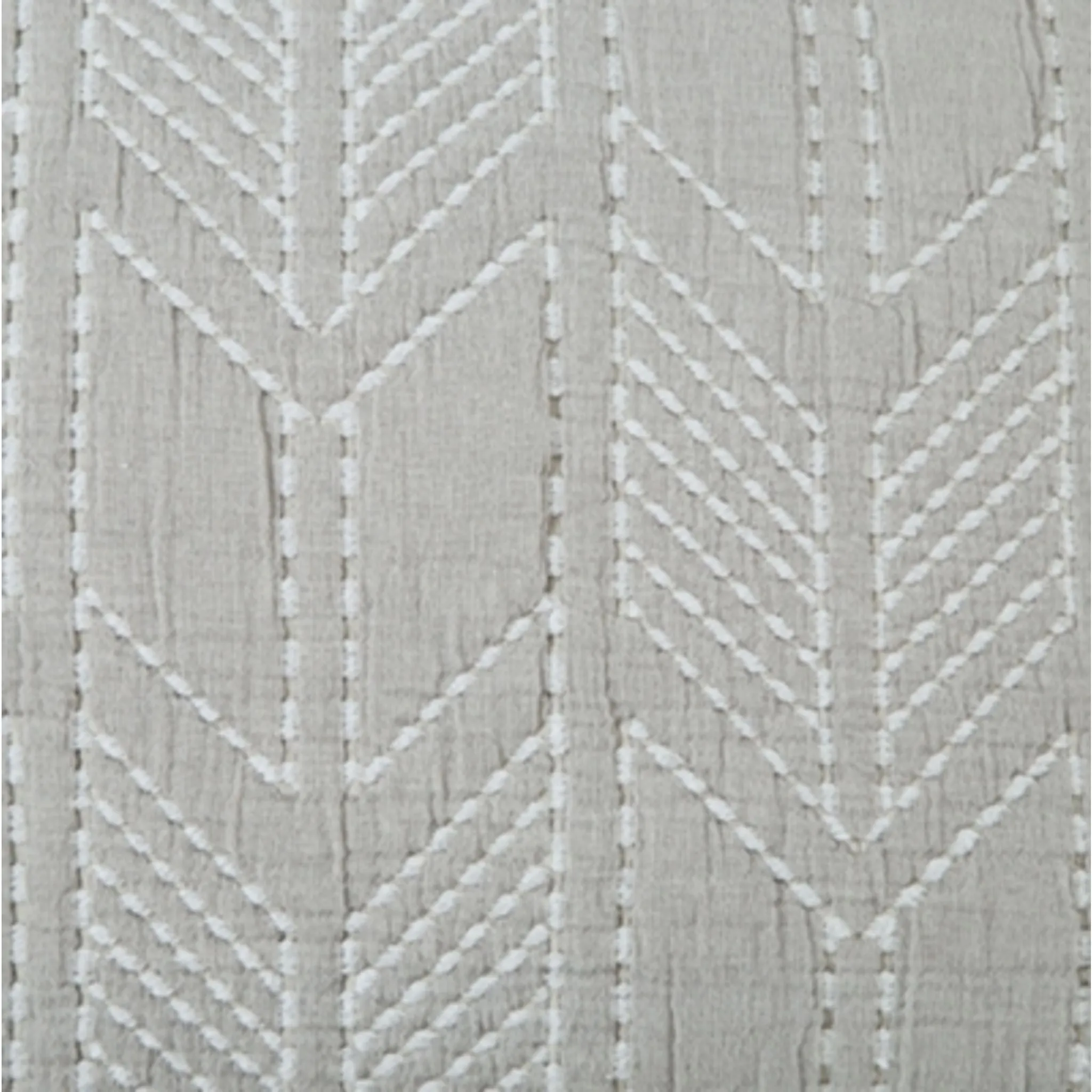 Jaxine King Coverlet Set