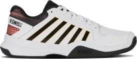 K-Swiss Men's Court Express Pickleball Shoe