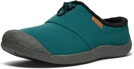 KEEN Men's, Howser III Slip-On