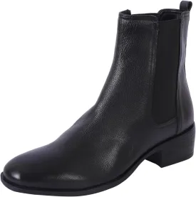 Kenneth Cole REACTION Women's Salt Chelsea Ankle Boot