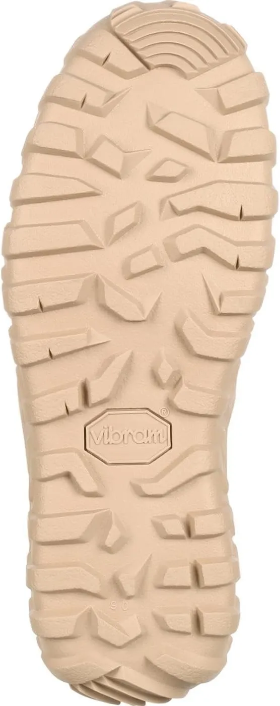 ROCKY S2V Tactical Military Boot