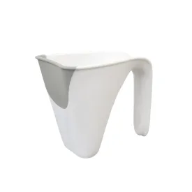 Shnuggle Baby Bath Rinsing Jug