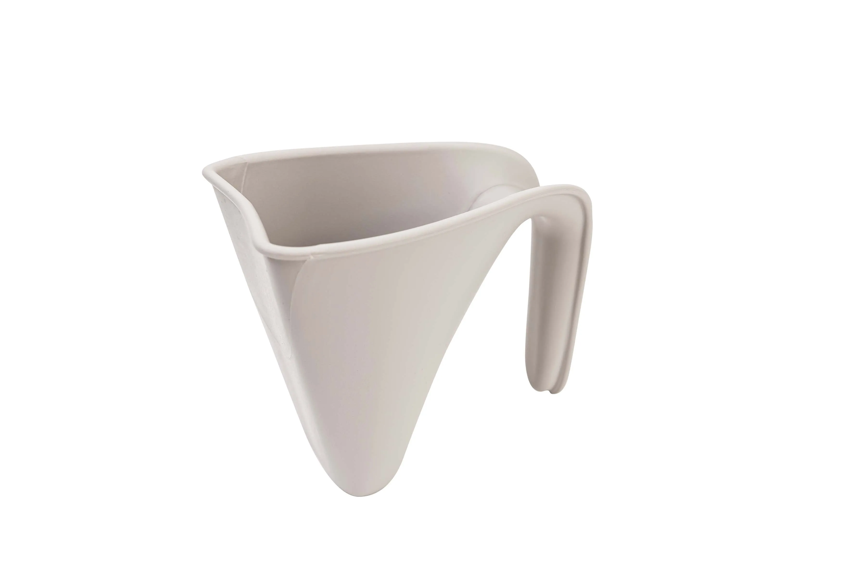 Shnuggle Baby Bath Rinsing Jug