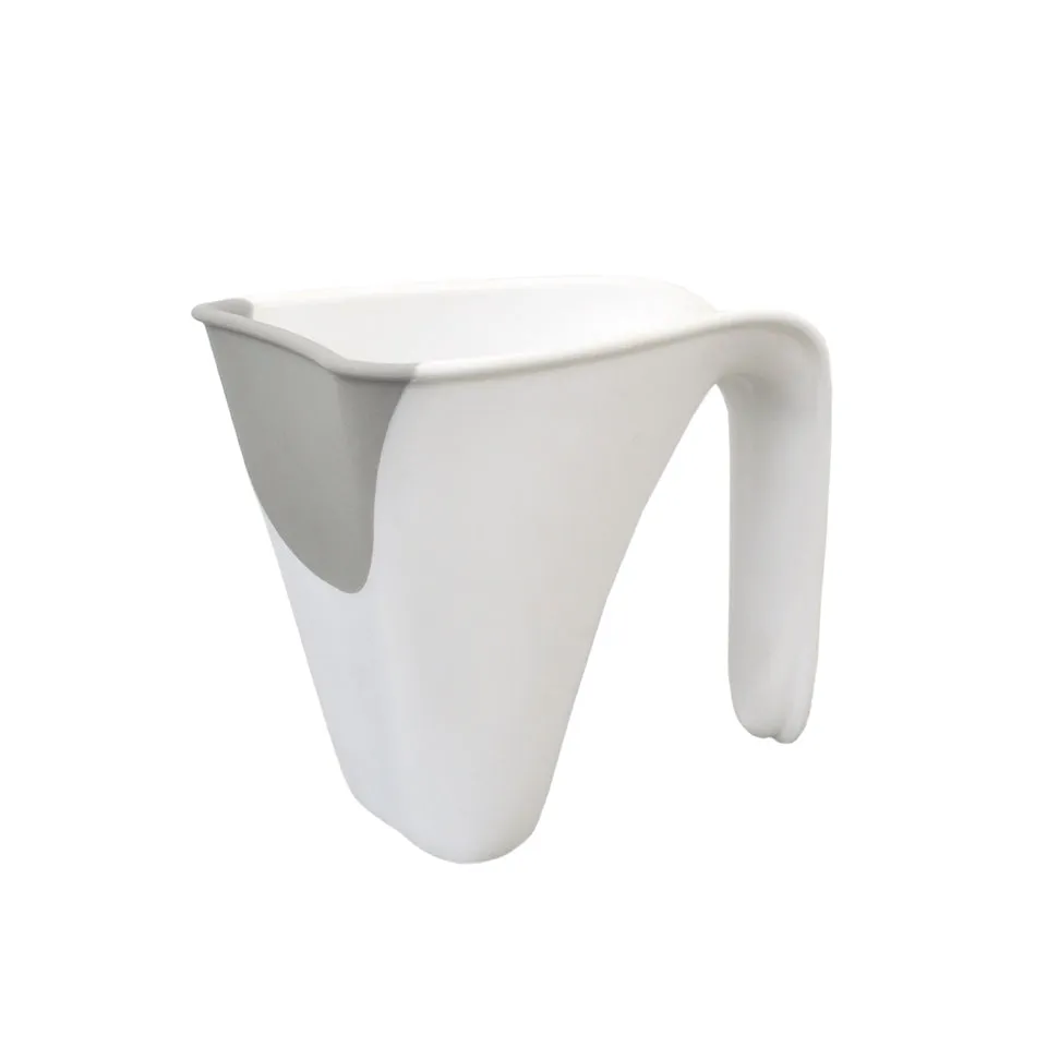 Shnuggle Baby Bath Rinsing Jug