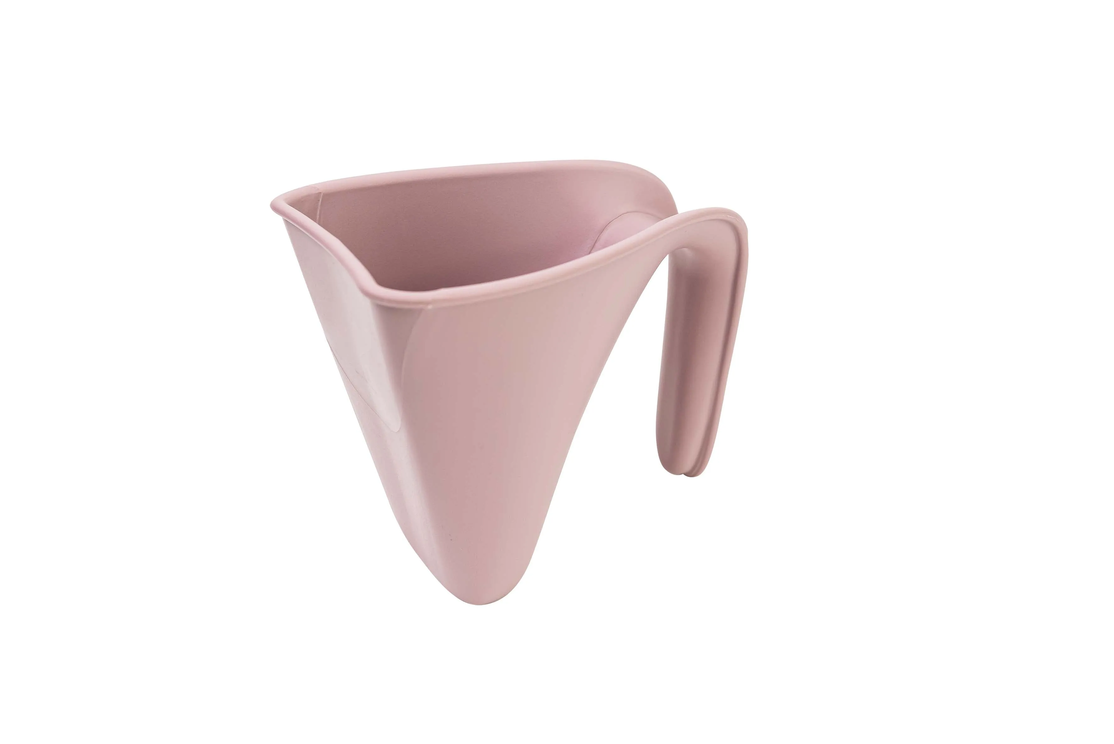 Shnuggle Baby Bath Rinsing Jug