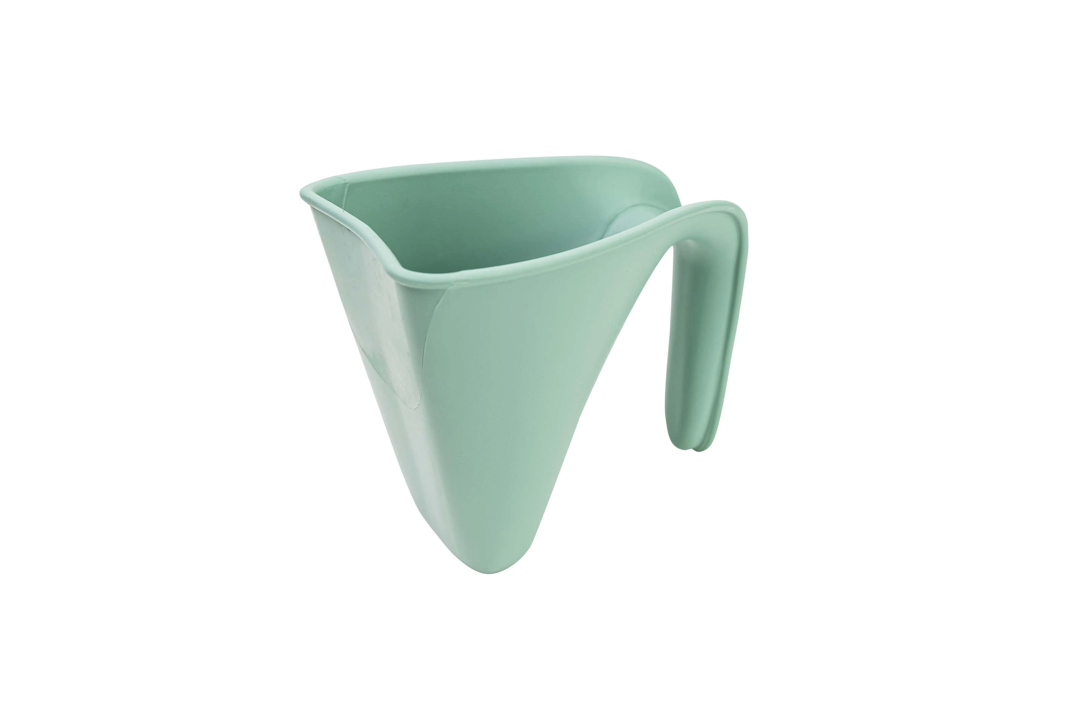 Shnuggle Baby Bath Rinsing Jug