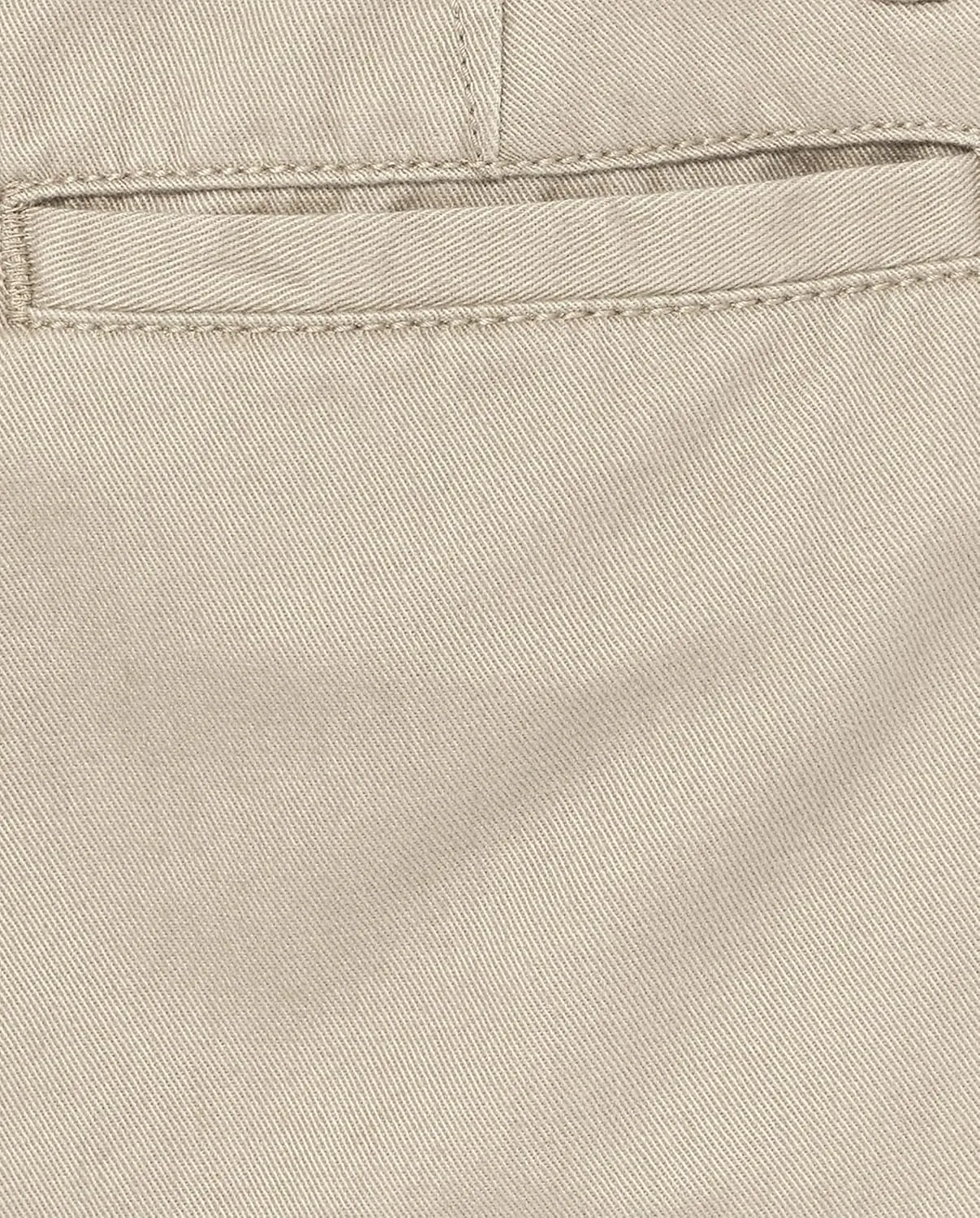 The Children's Place Stretch Chino Shorts
